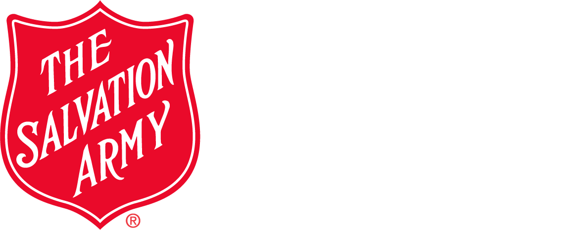 Kroc Center Logo